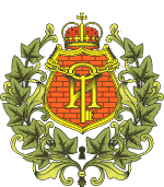 логотип АН Империал